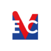 EVC – European Vascular Course icon