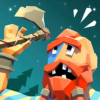 AXE.IO Survival Battleground icon