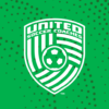 United Soccer Coaches 2025 icon