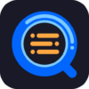 QuickTakes-AI Study Companion icon