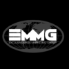 EMMG Connect icon