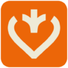 ManageMyHealth icon