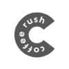 Coffee Rush icon