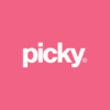 Picky – Beauty Community icon