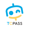 台中通TCPASS icon