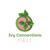 Ivy Connections F.I.R.S.T. icon