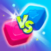 Blast Masters : PvP Tap Match icon