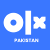 OLX Pakistan – Online Shopping icon