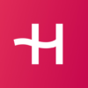 Holafly eSIM Prepaid Card icon