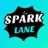 Spark Lane icon