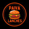 Paiva Lanches icon