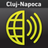 ClujNapoca GUIDE@HAND icon