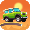 Road Master-Fast Speed icon