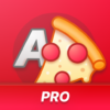 Pizza Boy A Pro icon