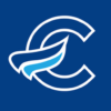 C-StoreMaster icon