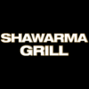 Shawarma Grill Glasgow icon