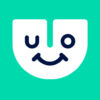 Umo Mobility icon