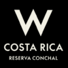 W Costa Rica – Reserva Conchal icon