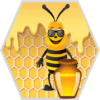 Manuka Honey Puzzle icon