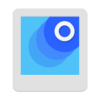 PhotoScan by Google Photos icon