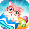 Surprise Eggs for Toddlers 2+ icon