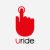 URIDE icon