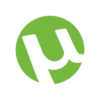 µTorrent® Pro – Torrent App icon