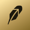 Robinhood Credit Card icon