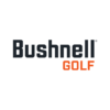 Bushnell Golf Mobile icon