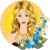 Evening Fun Dress Up Game icon