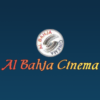 Al Bahja Cinema Oman icon