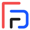 First Due Mobile – FedRAMP icon