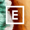 EyeEm – Sell Your Photos icon