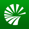 Ameren Mobile icon