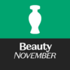 O Boticário: Beauty November icon