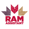 RAM Assistant icon