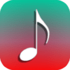 MP3 Music Ringtones er icon