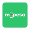 M-PESA icon