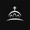 Ancient Faith Radio icon