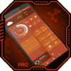 Elegant Launcher Pro 2 icon