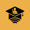 JCB Sales Knowledge Centre icon