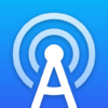 AntennaPod icon