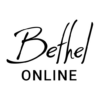 Bethel.Online icon