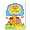 Short Stories For Child icon