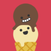 Ice Cream Disaster Arcade Game icon