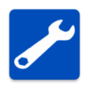 CommCare Toolkit icon