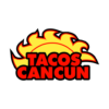 Tacos Cancun icon