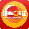 Sun World icon