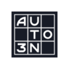 AUTO3N — автозапчасти icon