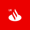 Santander Mobile Banking icon